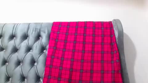 blonde online show from September 2025 06:08:02 PM