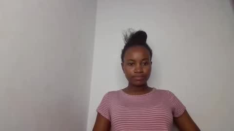 blonde online show from May 2026 09:12:02 PM