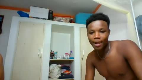 blonde online show from June 2026 09:24:02 AM
