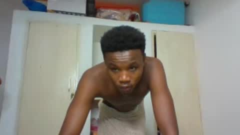 blonde online show from June 2026 05:32:02 AM