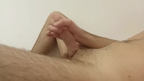 blondebat online show from February 2025 09:15:02 PM