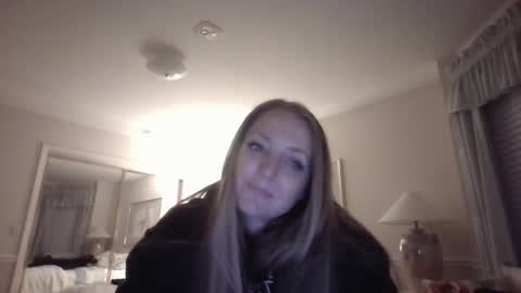 bb girl online show from October 2025 01:49:01 AM