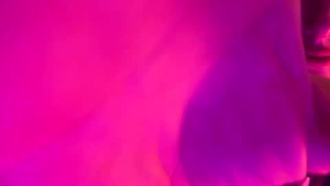 Snapshot of blondebellaaa3 chatting on November 2025 02:11:01 AM Gia online show from November 2025 02:11:01 AM