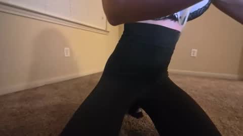 blondebombshell10 online show from October 2025 03:51:02 AM