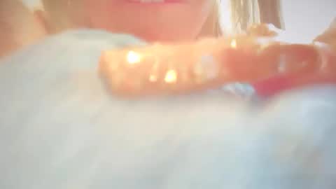 blondebunny999 online show from June 2026 08:31:02 PM