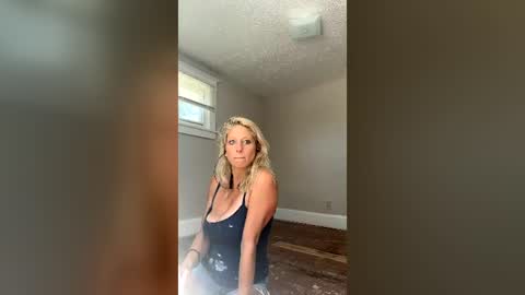 Snapshot of blondecum4 chatting on June 2026 03:54:01 PM twodumbgirlsandurdick online show from June 2026 03:54:01 PM