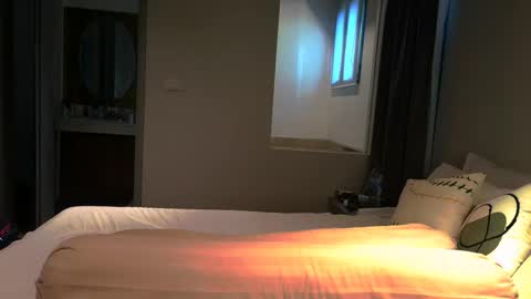 Snapshot of blondedolltia chatting on November 2025 09:51:02 AM blondedolltia online show from November 2025 09:51:02 AM