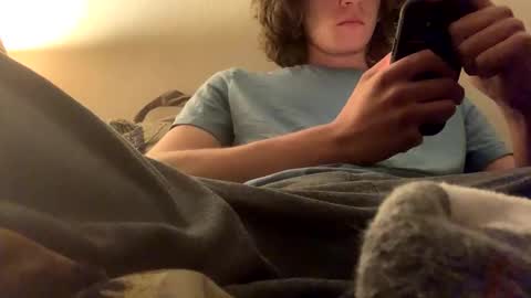 BlondeGuy8in online show from February 2026 09:35:02 AM