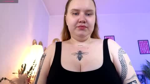 Mommy online show from May 2026 07:48:02 AM