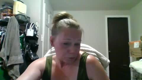 Snapshot of blondetoplease chatting on July 2026 07:11:01 AM blondetoplease online show from July 2026 07:11:01 AM