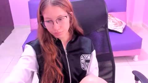 blondie_dirty_squirt online show from April 2026 11:49:02 AM