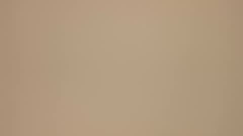 Snapshot of blondie_gin chatting on February 2025 03:54:01 PM Blondie gin online show from February 2025 03:54:01 PM