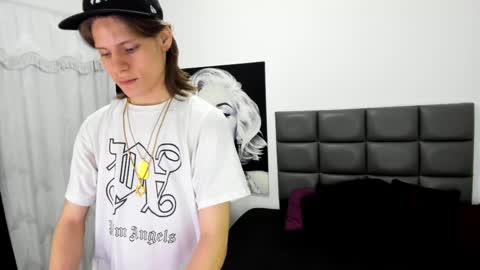 Maleeth online show from January 2025 02:04:01 AM