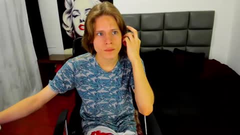 Maleeth online show from January 2025 07:04:01 PM