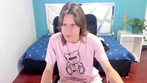 Maleeth online show from January 2025 12:07:02 PM