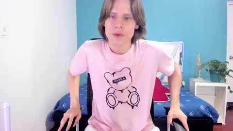 Maleeth online show from January 2025 06:23:01 PM