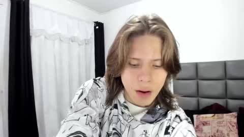 Maleeth online show from January 2025 07:39:01 PM