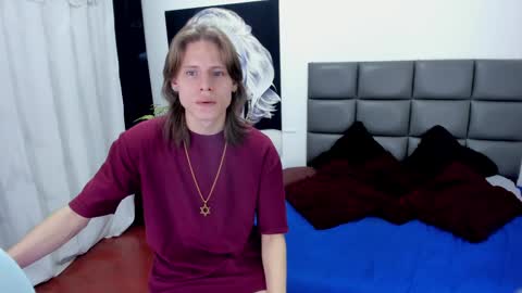 Maleeth online show from January 2025 08:10:02 PM