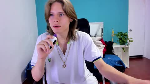 Maleeth online show from January 2025 08:07:01 PM