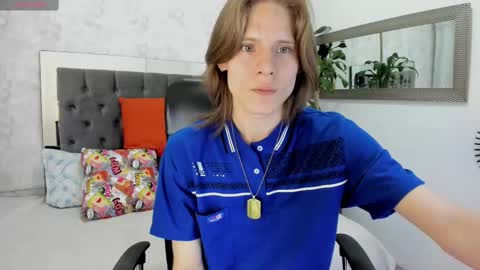 Maleeth online show from January 2025 07:51:01 PM