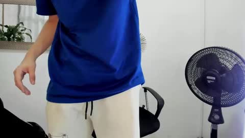 Maleeth online show from February 2025 02:05:02 AM