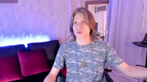 Maleeth online show from February 2025 07:52:02 PM