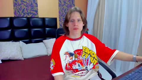 Maleeth online show from February 2025 07:33:01 PM