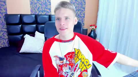 Maleeth online show from February 2025 07:38:02 PM