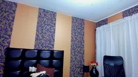 Maleeth online show from February 2025 02:03:02 AM