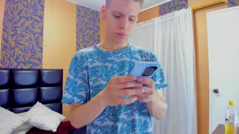 Maleeth online show from February 2025 08:41:02 PM