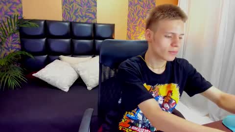 Maleeth online show from February 2025 07:52:02 PM