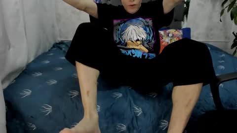 Maleeth online show from February 2025 08:42:01 PM