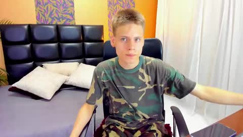 Maleeth online show from February 2025 08:11:02 PM