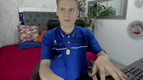 Maleeth online show from February 2025 07:27:02 PM