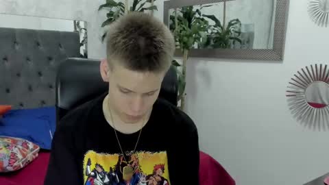 Maleeth online show from February 2025 07:37:02 PM