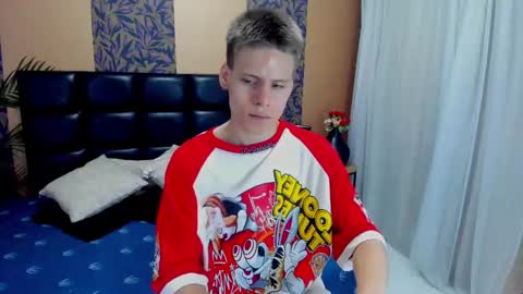 Maleeth online show from March 2025 08:07:02 PM