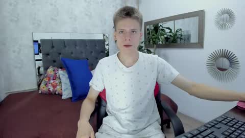 Maleeth online show from March 2025 07:06:02 PM