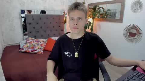 Maleeth online show from March 2025 07:43:02 PM