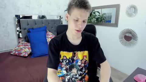 Maleeth online show from March 2025 11:38:02 AM