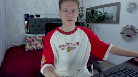 Maleeth online show from March 2025 07:49:02 PM