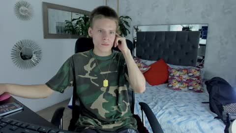 Maleeth online show from March 2025 06:26:02 PM