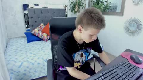 Maleeth online show from March 2025 07:07:02 PM