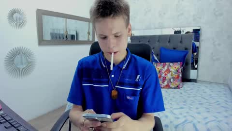 Maleeth online show from March 2025 07:38:02 PM