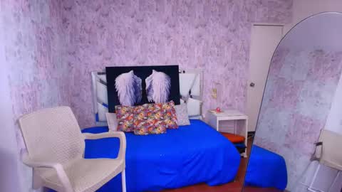 Maleeth online show from September 2025 08:41:02 PM