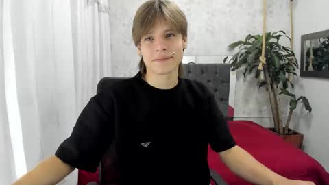 Maleeth online show from September 2025 07:59:02 PM