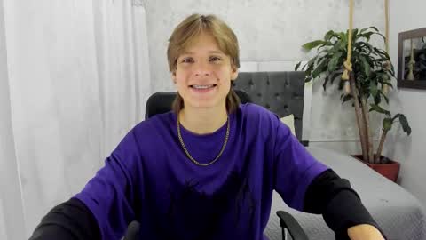 Maleeth online show from September 2025 08:54:01 PM