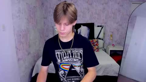 Maleeth online show from September 2025 08:11:02 PM