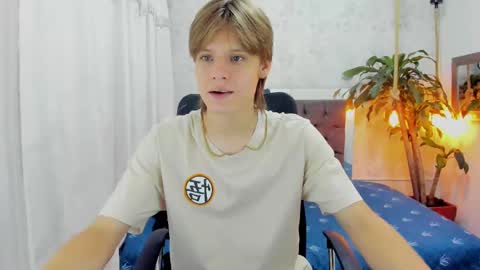 Maleeth online show from September 2025 09:29:02 PM