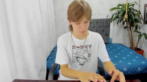 Maleeth online show from September 2025 09:29:02 PM