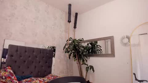 Maleeth online show from October 2025 08:22:02 PM